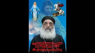 فيلم فخر الكهنوت لابونا القمص بيشوى فهيم سعد 