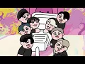 Download Lagu Stray Kids 『CASE 143 -Japanese ver.-』 Music Video