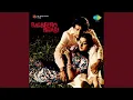 Download Lagu Ve Too Saddiya Dupere