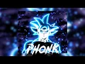 Download Lagu LONOWN - AVANGARD - ( ULTRA SLOWED)[1 HOUR] [BRAZILIAN PHONK] | TIK TOK |TRENDING TIKTOK |