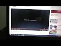 wtf 100 juta view