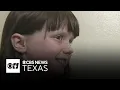 Jan 13 marks 29 years since Amber Hagerman went missing