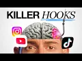 Channel