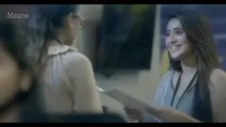مسلسل قطرات المطر جميل Barsatein Aaradhna VM Reyansh 