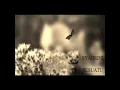 Download Lagu SYAHRINI - SESUATU LYRIC