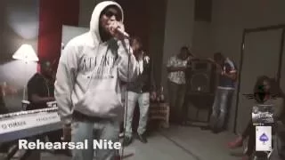 davido industry nite houston tx may 7 2016 bts 