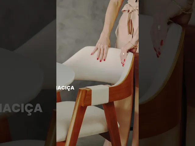 shorts-youtube