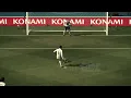 Pro Evolution Soccer 2010 (Penalty Cristiano Ronaldo) - Playstation 3 | Game Details 60FPS 4K