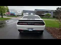 2015-23 Challenger V6 MRT Sport Touring Axle Back Performance Exhaust System Faux Tips 92G150 - Video 2 of 1