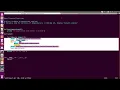 06 - 03 Loops and iterations in Python