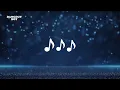 Hesty Damara Dan Rizky Zhun - Bulan Madu Koplo (Official Video Lirik)