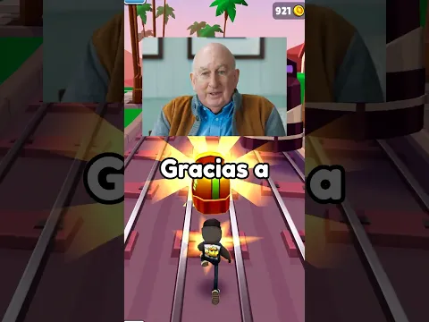 Nombres que arruinaron vidas 8! 😯