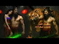 Download Lagu Nyiaj Keeb Tub Cuam Dub Ntu. 19 _ The Legend 15/10/2025