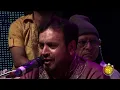 Halaji Tara Hath Vagadu By Bihari Hemu Gadhvi | Gujarati Jalso