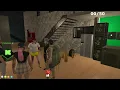 Download Lagu Benji \u0026 Mentos Finds Out Rich was Blooded Out | Hades RP | GTA V RP NoPixel 4.0 WL