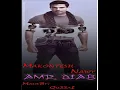 Amr Diab-Makontesh Nawy عمرو دياب-مكونتش ناوى