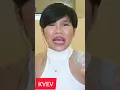 Download Lagu (Rare Best Live Vocals) Katrina Velarde Belts Out Mariah Carey's I Stay In Love