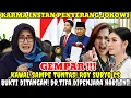 Lagu HEBOH‼️ SKANDAL DR.TIFA ROY SURYO TERUNGKAP! RIRIN SURYO MURKA BONGKAR SEMUA KEBOHONGAN DIPUBLIK! 