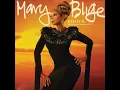Mary J. Blige - Mr. Wrong (feat. Drake) [2011]
