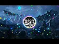 Download Lagu DJ ALONE X DIAMOND IN THE SKY VIRAL TIKTOK MENGKANE