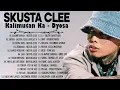 Download Lagu Skusta Clee Playlist 2025 - OPM Trending 2025 - Kalimutan Ka, Dyosa, Kung Tayo, Zebbiana