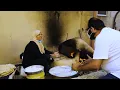 Download Lagu Teta's Kitchen — Episode 3: Musakhan in Sebastia