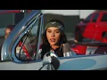 Norf Side Official Music Video