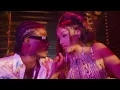 moments (Masicka ft Stefflon Don) official video