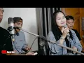 Download Lagu si kribo || cover || nina dkk.