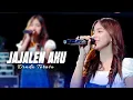 Download Lagu JAJALEN AKU - DINDA TERATU - ZARIDEN MUSIC (Live Performance)