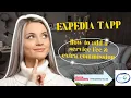 Expedia Tapp Let s add Service Fees Commissions
