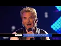 Lagu Kenny Loggins Forever (Loren Gold Piano)  2013 MDA Telethon Performance