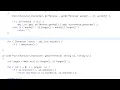 LeetCode 269 Alien Dictionary DFS - Java