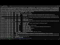 Fixing Android runtime error for Kivy Firebase App