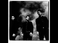 White Lies - Nothing to give