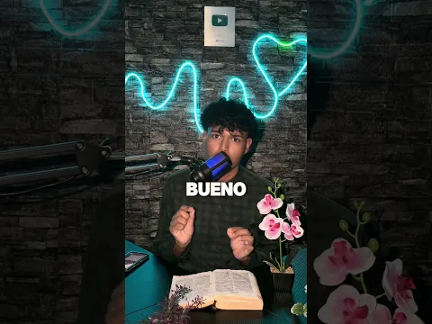 Dios lo sabe ❤️