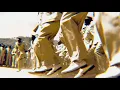 Z.C.C. Mokhukhu - Naledi Ela Ya Masa (Visualizer)