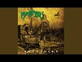 Download Lagu The Killing Campaign