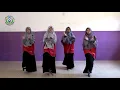 Download Lagu SENAM SUPERHELD