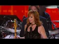 இڿڰۣ Brooks & Dunn ♥ Live ♥ Play Something Country இڿڰۣ