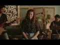 eyes locked on the king // Abbie Gamboa // Worship Together Session