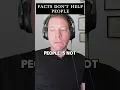 Download Lagu Facts don't help people
