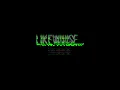Essential Life Intro