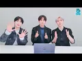 Lagu [ENG SUB] ENHYPEN HEESEUNG, SUNOO \u0026 SUNGHOON LIVE VLIVE (2022.04.06) ENHYPEN VLIVE 2022