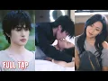 Download Lagu Tổng tài bị tâm thần nặng, bệnh viện trả về, không ngờ cô gái quê chữa khỏi và bị anh giữ làm vợ