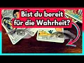 Download Lagu Du bekommst immer wieder Zeichen und Signale aus dem Universum!