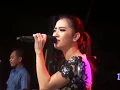 Download Lagu Menunggu - Duet mesra Rena KDI \u0026 Sodik Monata terbaru live Rosep Blega Bangkalan Madura