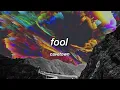 fool - cavetown | lyrics