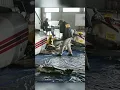 Aaliyah s Crash Part 3