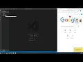 Canvas Animations JavaScript